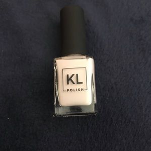 KL polish